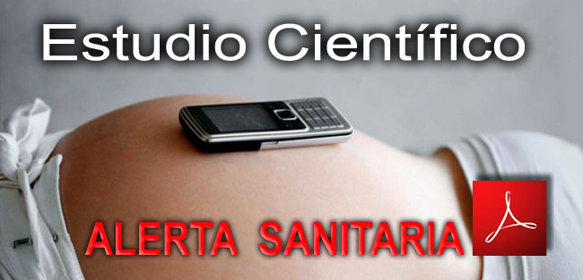 Alerta_Sanitaria_Estudio_Cientifico_Leeka_Kheifets_El_uso_de_los_telefonos_moviles_ y_los_problemas_de_conducta_en_los_ninos_pequenos_10_12_2010_newS